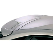 RDX Dachspoiler für Ford Focus II HB 2005-2008 inkl. Bremslicht Polyurethan TÜV