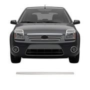 Motorhaube Chromleiste Frontleiste für Ford Connect 2009-2014 Edelstahl Chrom