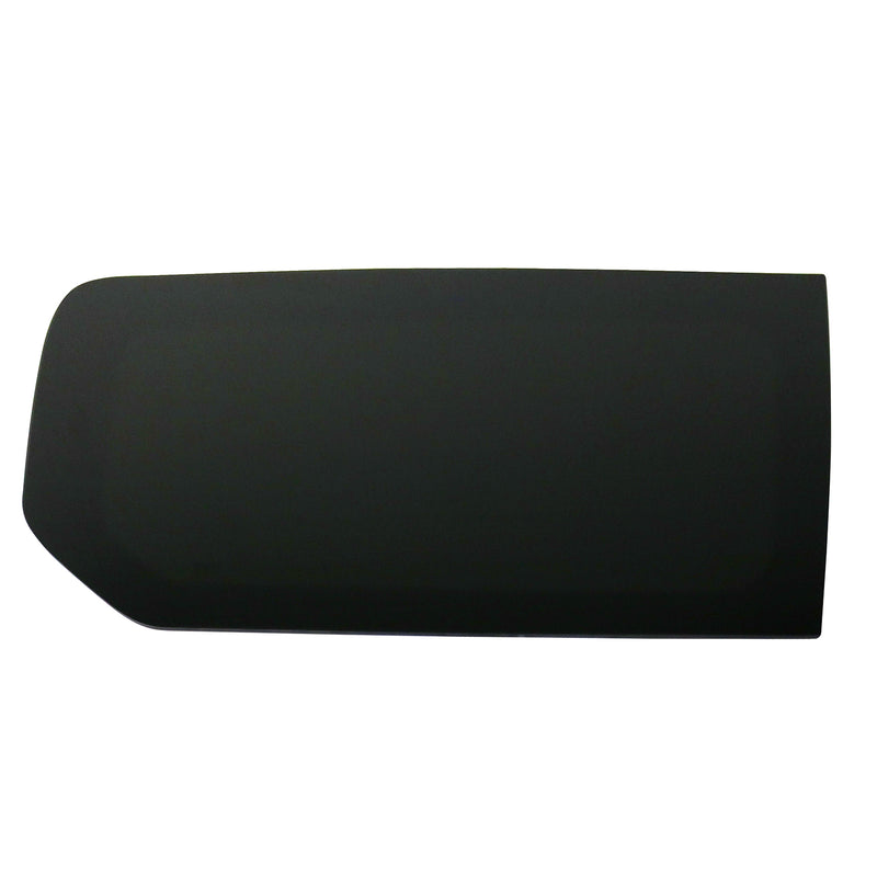 Seitenfenster Sicherheitsglas für Ford Transit Custom ab 2023 Hinten Rechts L1