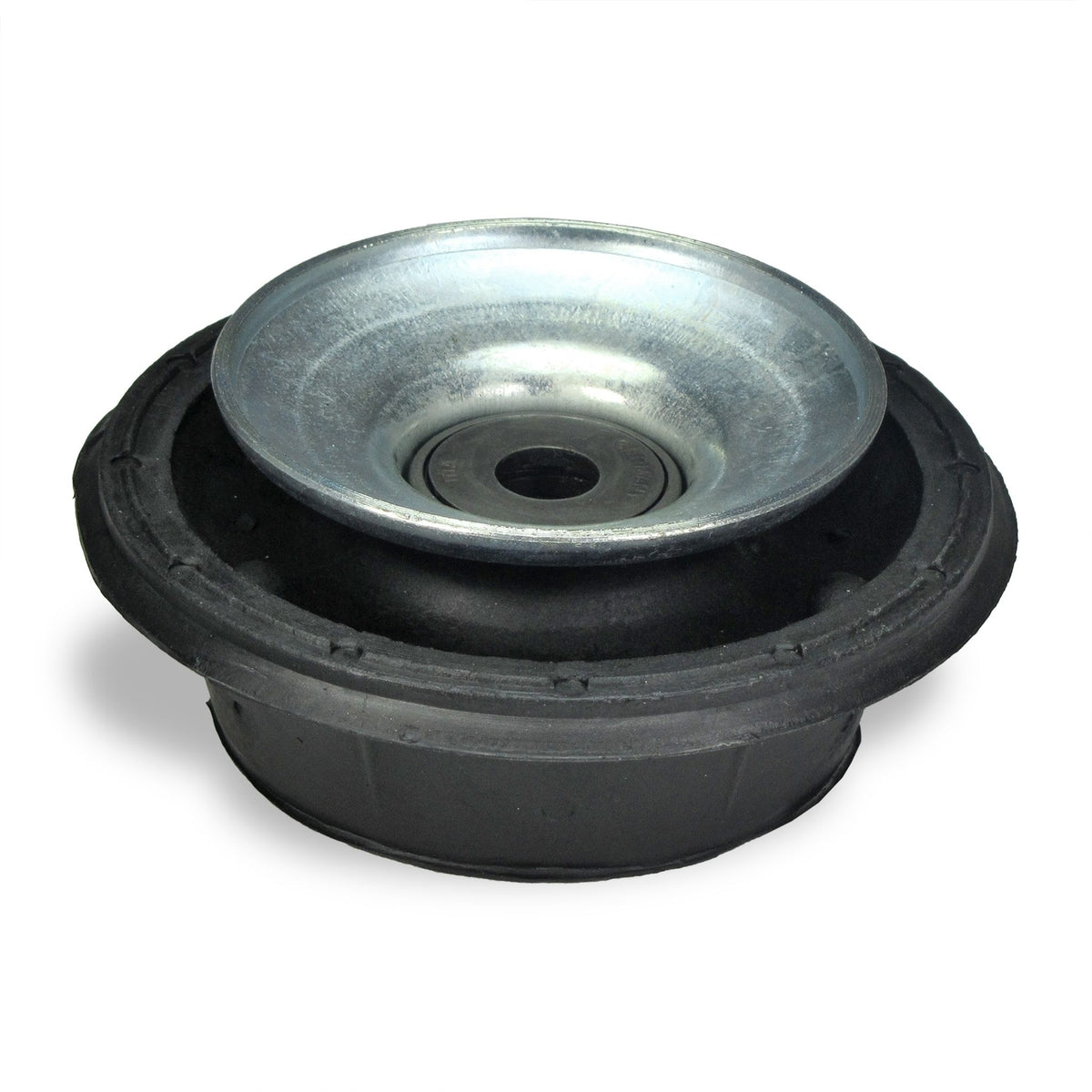 JOM Domlagersatz für VW Golf 2 Golf 3 Jetta 2 Passat Vento Corrado Seat Cordoba Toledo Ibiza