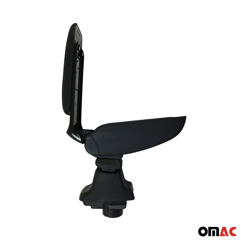 Armlehne Mittelarmlehne für Fiat Grande Punto 2005-2009 / Fiat Linea 2007-2018