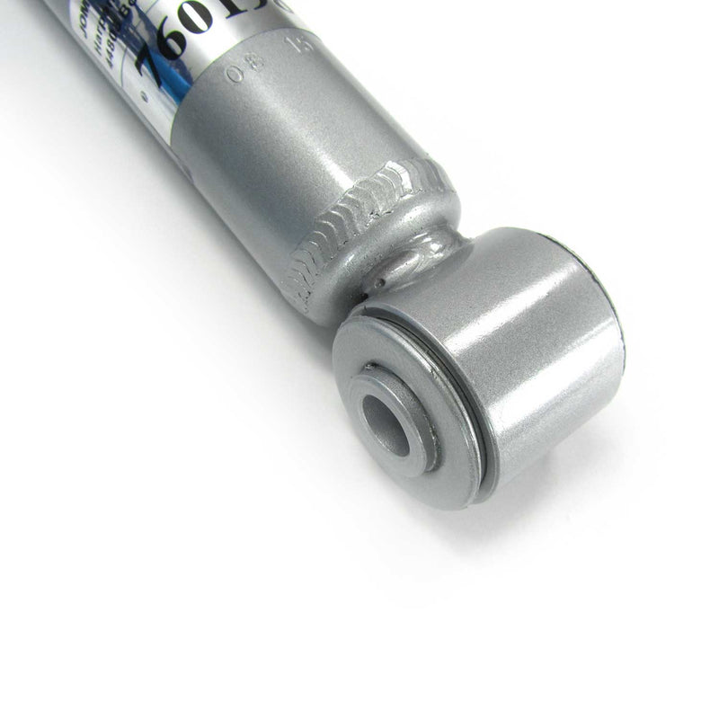 JOM Gewindefahrwerk für VW Golf 7 Limo/Variant/Sportsvan 2012-2019 Verbundlenker