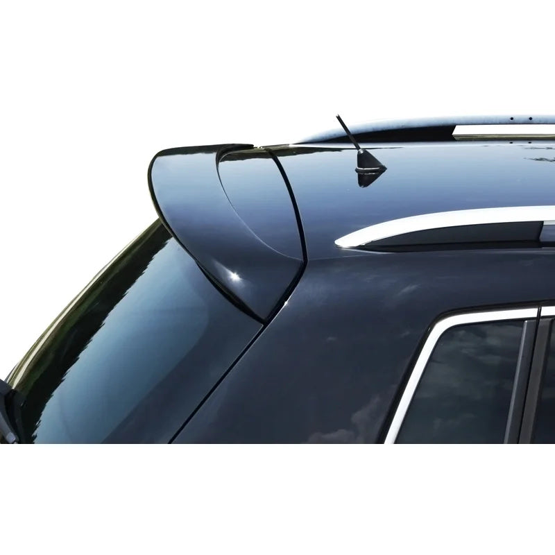 RDX Dachspoiler für VW Tiguan 2007-2016 Polyurethan TÜV