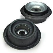 JOM Domlagersatz für VW Golf 2 Golf 3 Jetta 2 Passat Vento Corrado Seat Cordoba Toledo Ibiza