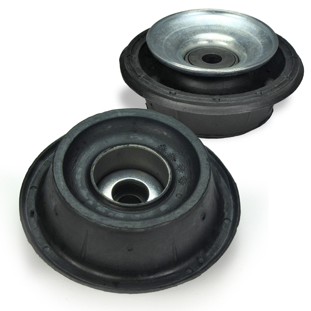 JOM Domlagersatz für VW Golf 2 Golf 3 Jetta 2 Passat Vento Corrado Seat Cordoba Toledo Ibiza