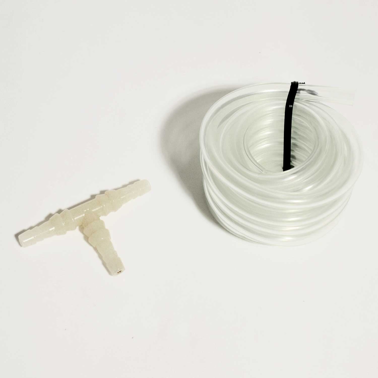 Zusatzinstrument Ladedruckmesser Boost für Universal schwarz