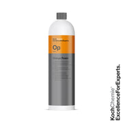 Koch Chemie Orange Power 1 l