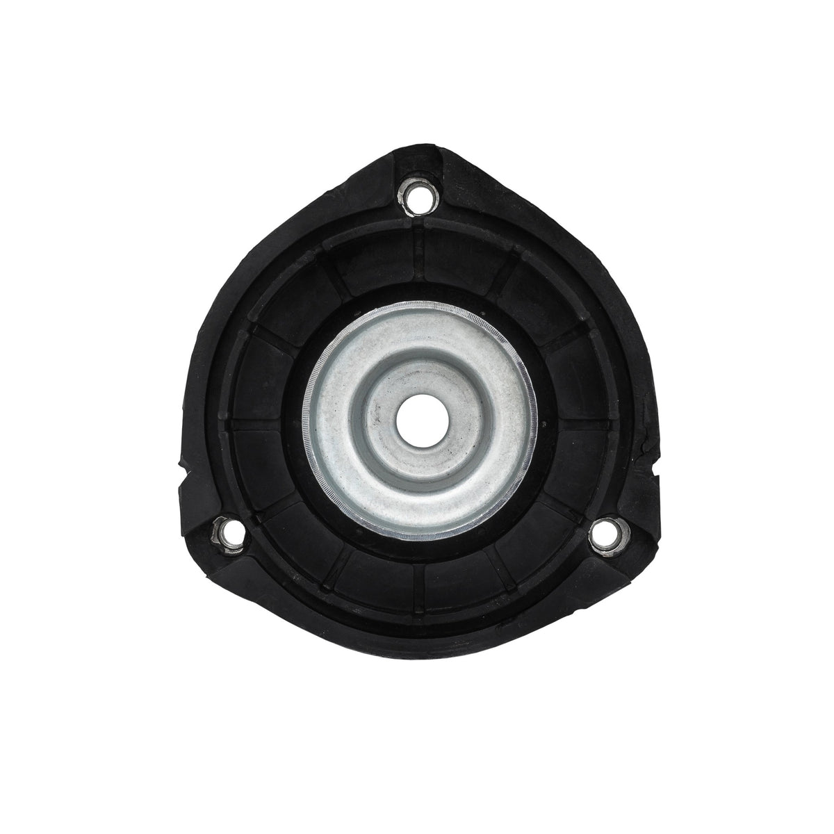 JOM Domlager für Audi A2 8Z Seat Cordoba (6K) Ibiza Skoda Fabia Roomster VW Polo Fox