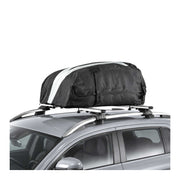 Green Valley Sherpack Auto Dachtasche Dachkoffer 270 L Faltbare Stoff-Dachbox