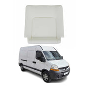 Sitzpolster Schaumstoff für Renault Master 1997-2010 passgenau links/rechts 1tlg