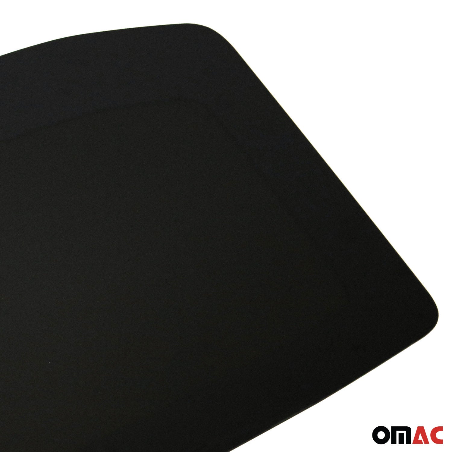 Seitenfenster Sicherheitsglas für VW Crafter 2017-2025 Auto Links L3 Schwarz