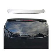 Heckspoiler Dachspoiler Hecklippe für Mercedes Vito W447 2014-2026 ABS Lackiert