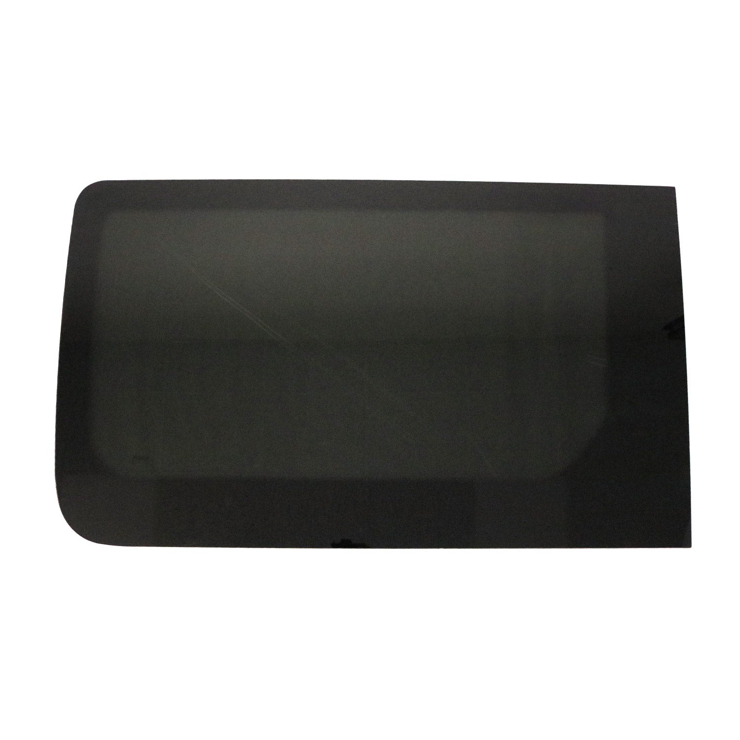 Seitenfenster für Mercedes Sprinter W907 2018-2026 Links Schiebetür L2 L3 L4