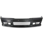 JOM Frontstoßstange Stoßstange für BMW 3er E36 1994-1999 Grau