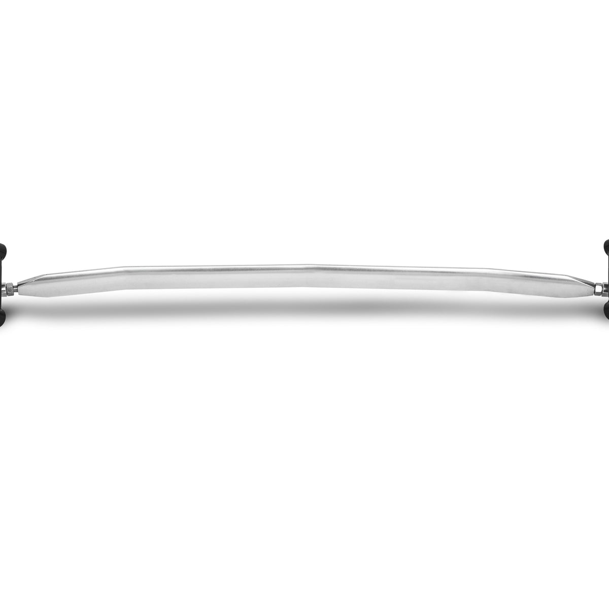 JOM Domstrebe Aluminium für BMW 5er F10 F11 und F18 4 und 6 Zylinder 2010-2017