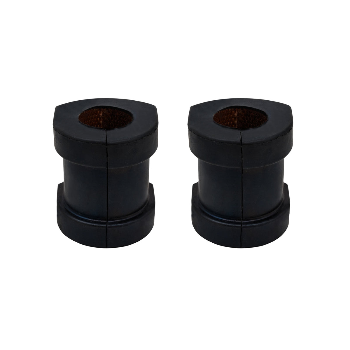 JOM Stabilisator VA für BMW E36 Limo/Coupe/Cabrio/Touring