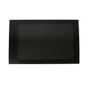 Seitenfenster Auto für Renault Master 2010-2024 Links L3 Mittel L4 Mitte vorne