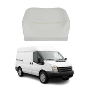 Sitzpolster Schaumstoff für Ford Transit FL 2006-2013 passgenau links/rechts 1x