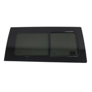 Schiebefenster Schiebetür für Mercedes Vito W639 2003-2014 Vorne Fenster Rechts