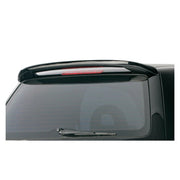 RDX Dachspoiler für VW Lupo / Seat Arosa exkl. 3L Polyurethan TÜV