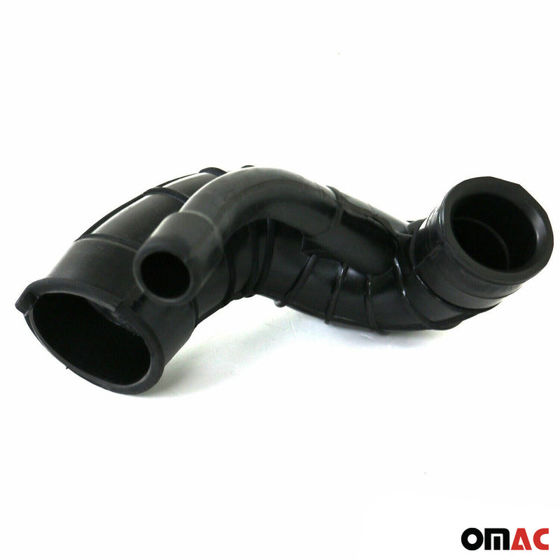 5M5Q9F764AB Ladeluftschlauch Turboschlauch für Ford Focus 2004-2011 Kunststoff