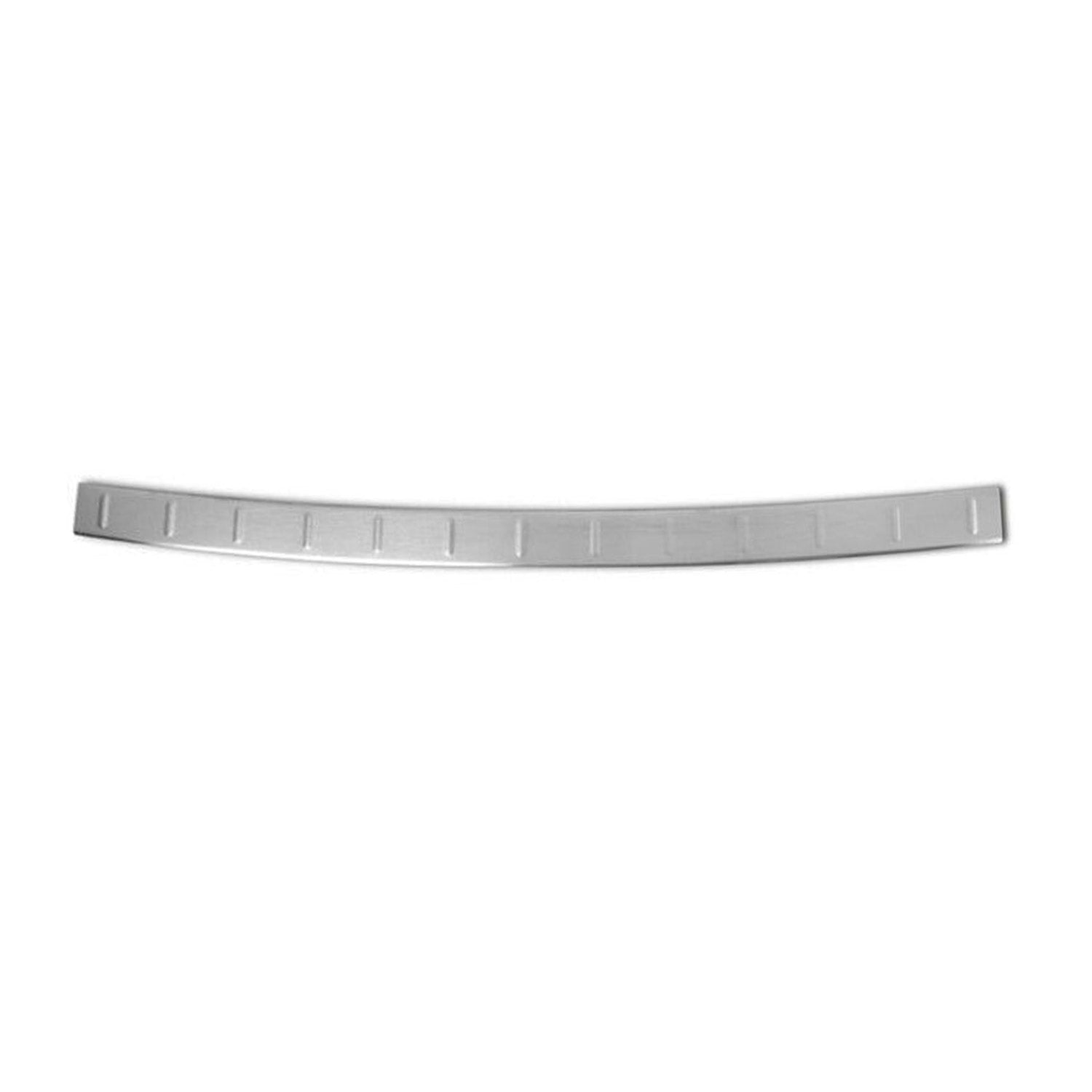 Ladekantenschutz für Land Rover Range Rover Sport L494 2013-22 Edelstahl Chrom