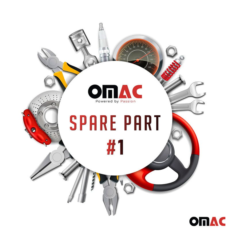 Ersatzteil 1 Der Kundendienst wird Sie wegen der Einzelheiten zu diesem Ersatzteil kontaktieren