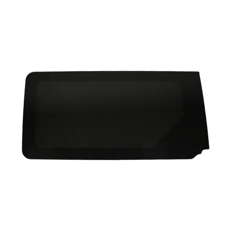 Seitenfenster Auto Fenster für Opel Movano 2010–2021 Schiebetür Vorne Links L1