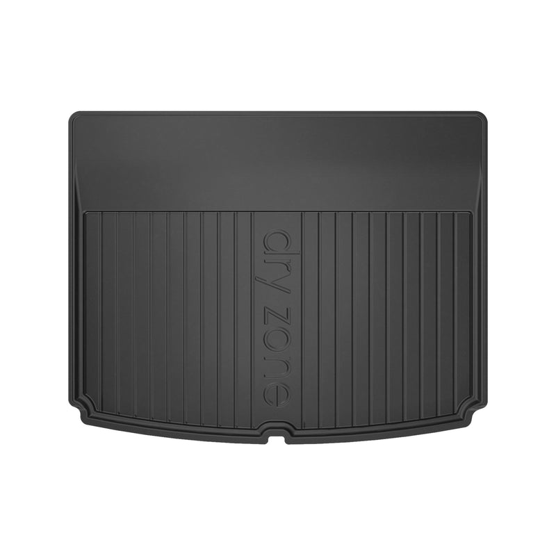 Kofferraummatte für BMW 2 Active Tourer F45 2014-22 mit verstellbaren Rücksitzen