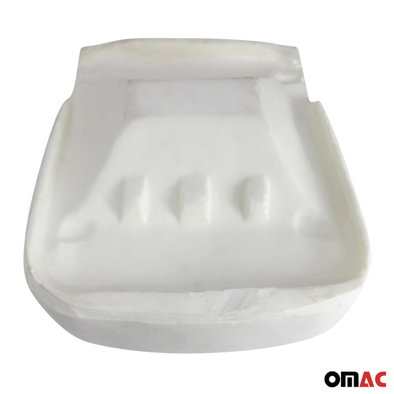 Sitzpolster Auto Schaumstoff für Fiat Ducato 2006-2025 / Fiat e-Ducato 2021-2025