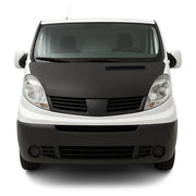 Haubenbra Bonnet Bra für Renault Trafic Opel Vivaro Nissan Primastar 2001-2014
