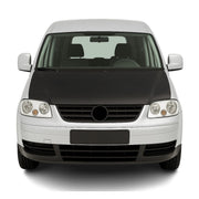 Bonnet Bra für VW Touran Caddy 2003-2010 Steinschlagschutzmaske Haubenbra Tuning