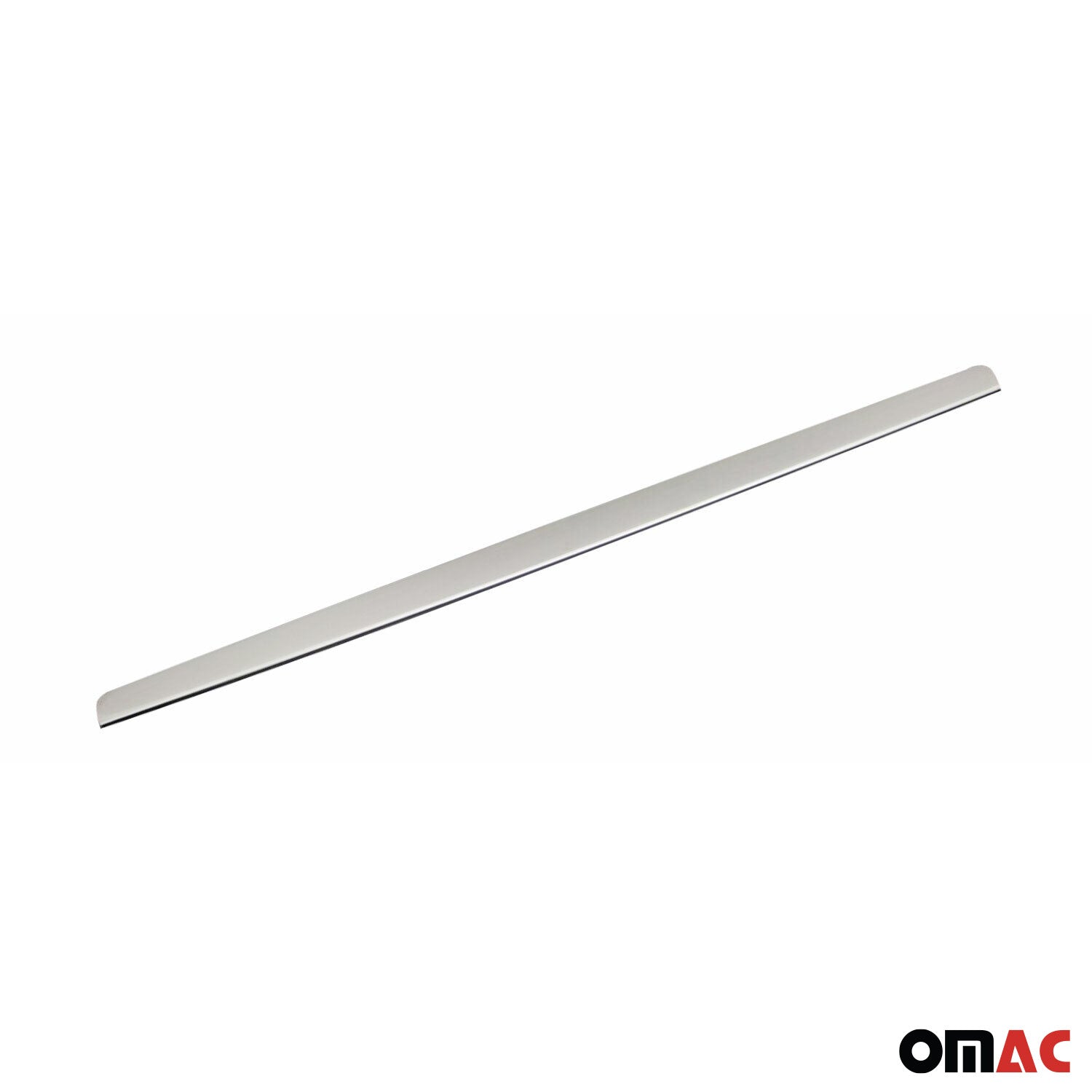 Motorhaube Chromleiste Frontleiste für Ford Connect 2009-2014 Edelstahl Chrom
