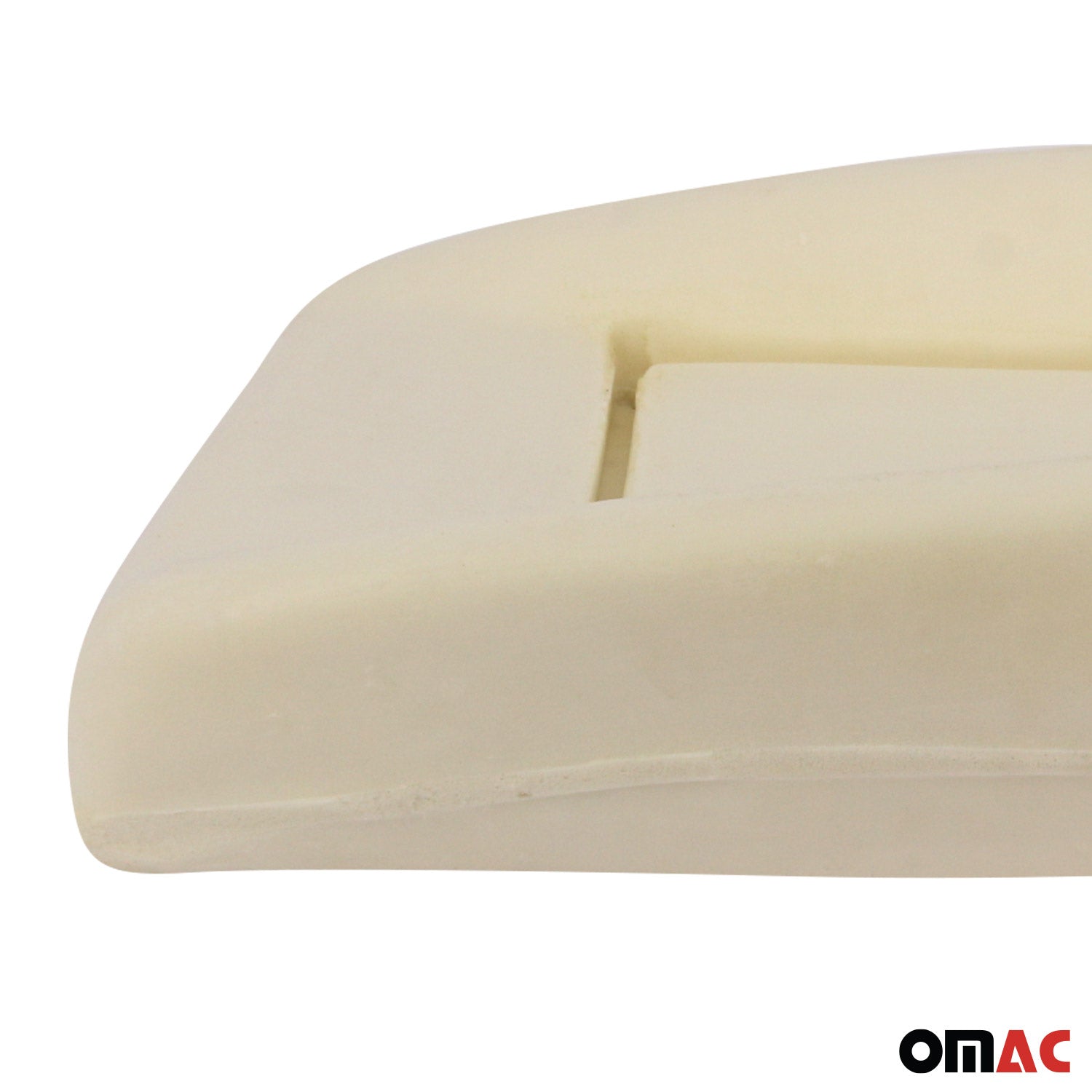 Rückenlehne Schaumstoff Sitzpolster für VW T4 Transporter Caravelle 1990-2003