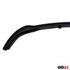 Frontspoiler Lippe Stoßstange Splitter für Mercedes Sprinter W906 2014-2018 ABS