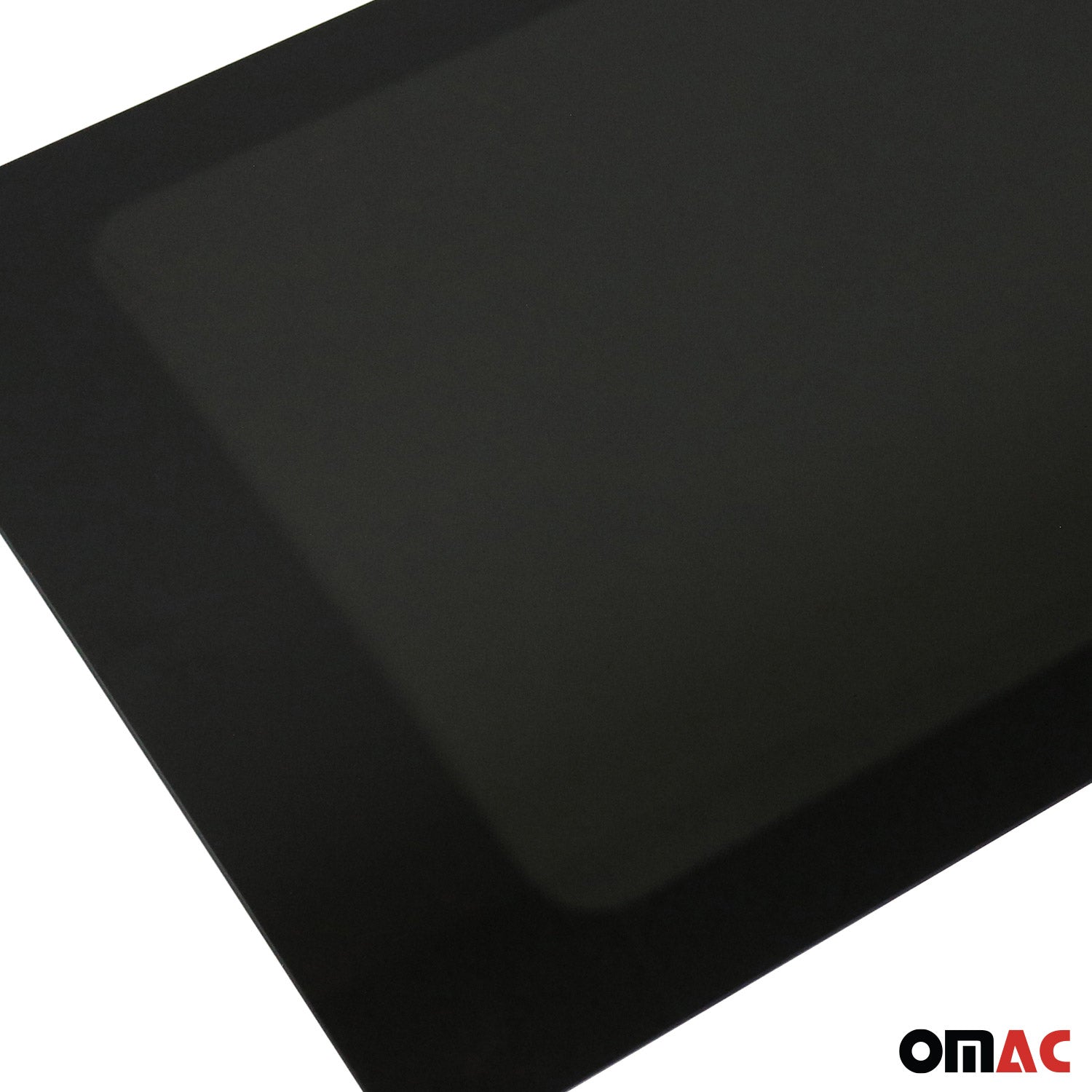 Seitenfenster Auto für Renault Master 2010-2024 Links L3 Mittel L4 Mitte vorne