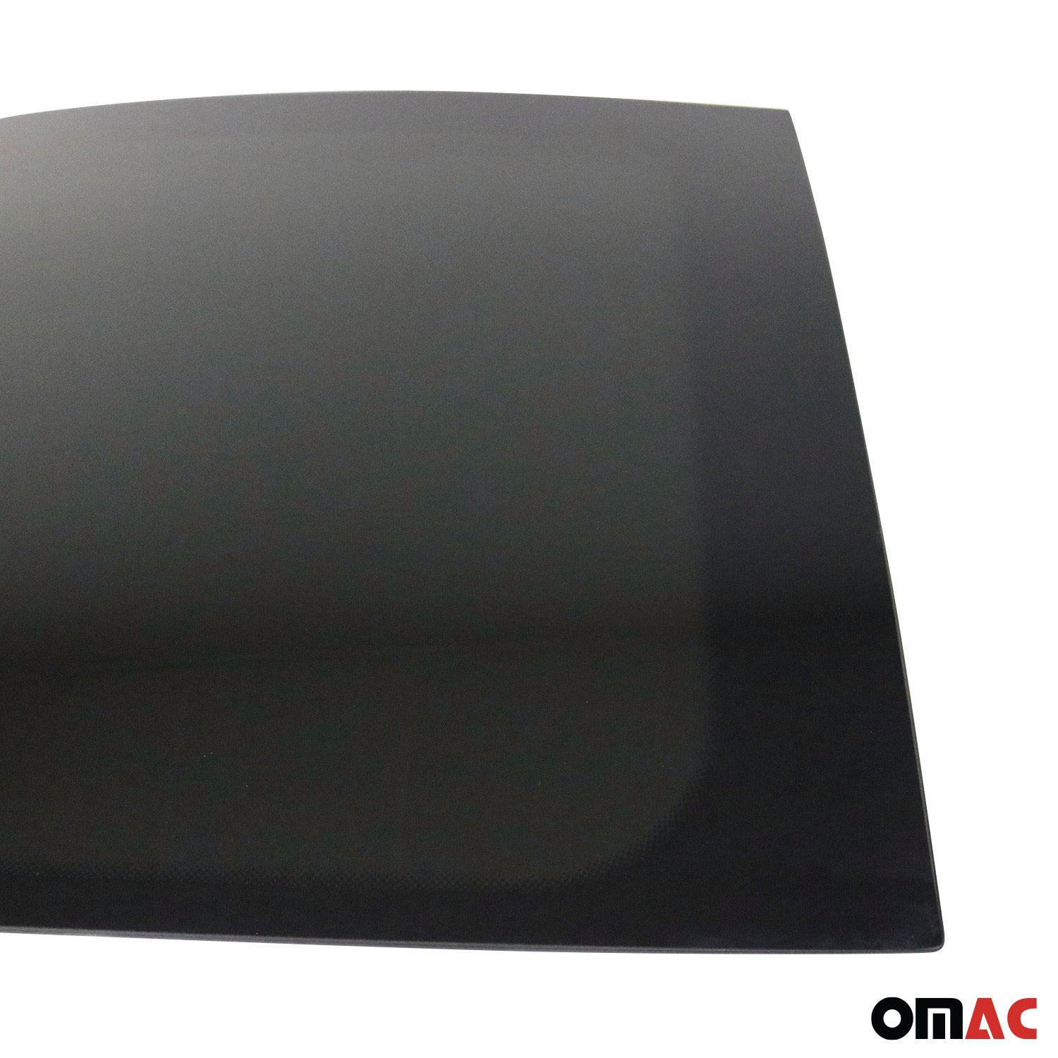 Heckscheibe Fenster für VW Caddy 2003-2020 Doppelflügeltür Hinten Links L1 L2