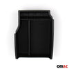 Armauflage Ablagebox Zentrale Storage-Box für BMW 5er F10 F11 F07 GT 2014-2024