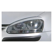 RDX Scheinwerferblenden für VW Golf V 2003-2008 & Jetta 2005-2010 X-Treme