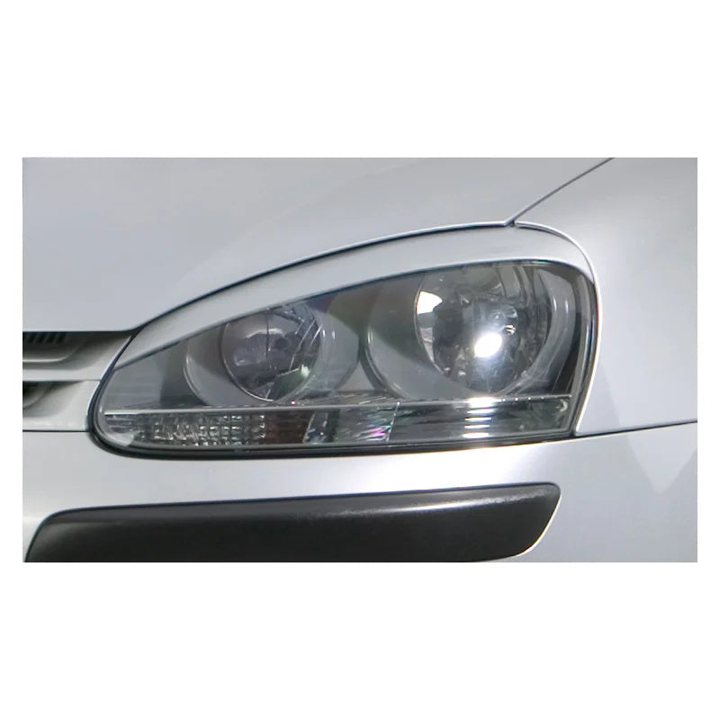 RDX Scheinwerferblenden für VW Golf V 2003-2008 & Jetta 2005-2010 X-Treme