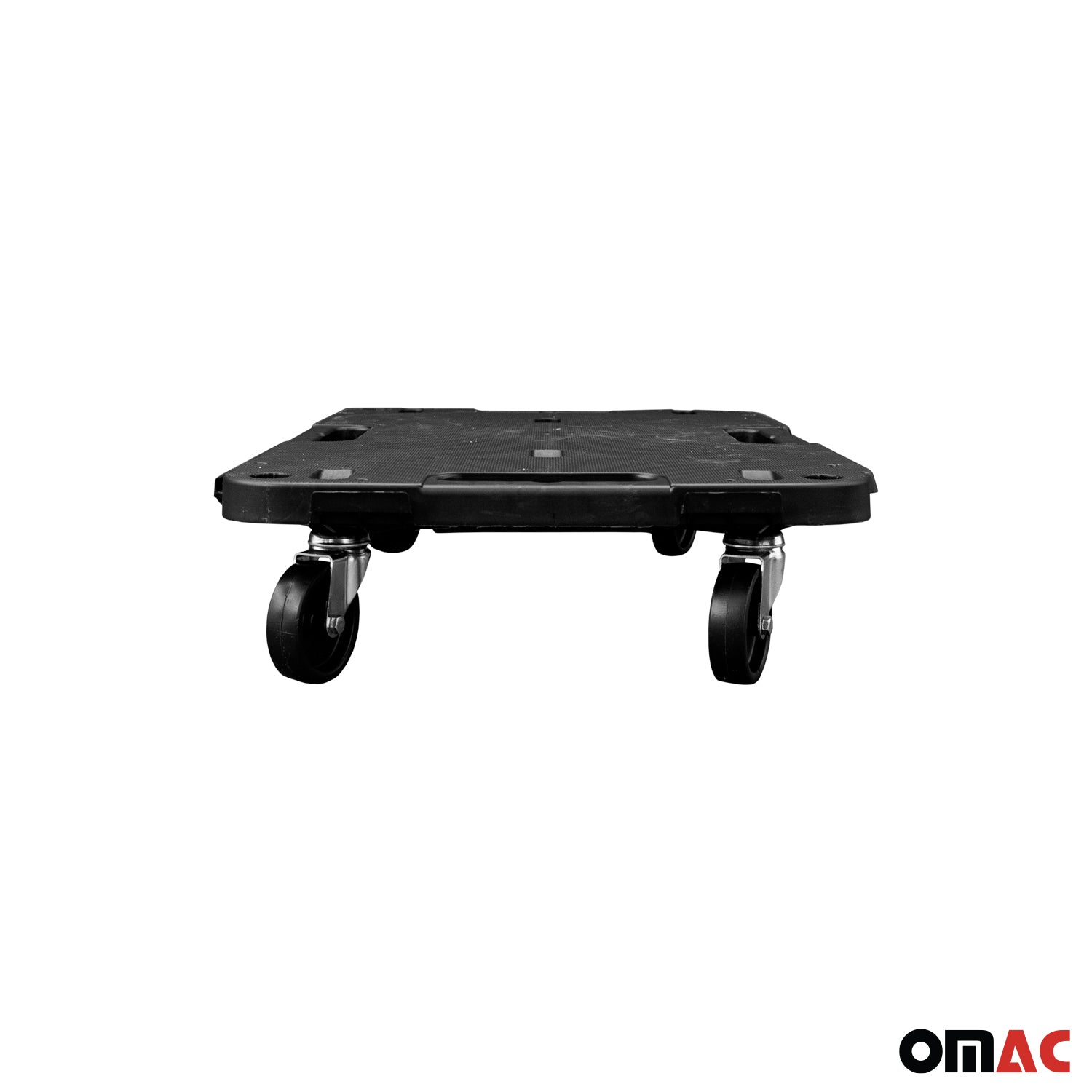 Rollbrett Transportroller Möbelroller Transporter 543 kg Möbelbeweger Trittbret