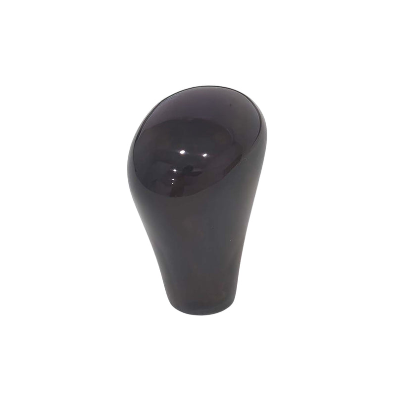 Schaltknauf für BMW E34 E39 E60 E36 E46 E90 E87 Z1 Z3 Z4 X5 Walnut ohne Emblem