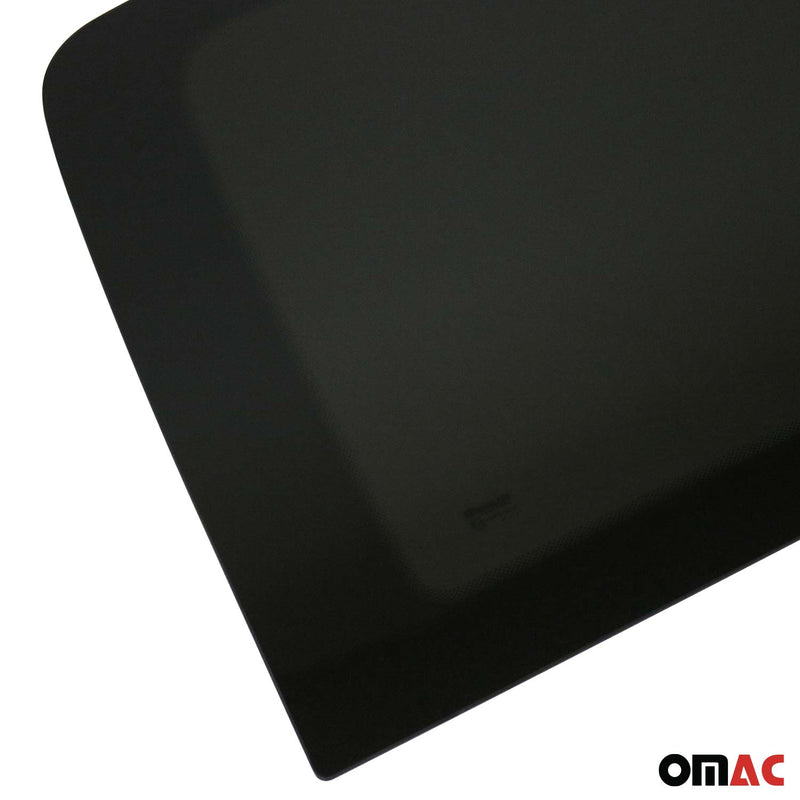 Seitenscheibe Seitenfenster für Mercedes Sprinter W907 2018-2025 Rechts L2