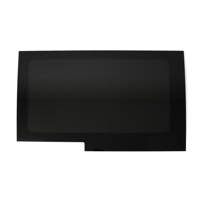 Seitenfenster Auto Fenster für Opel Movano 2010–2021 Links Schiebetür L3 L4