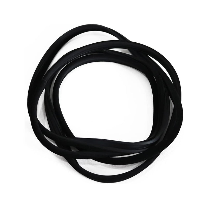 Schiebedach Schiebefenster Gummidichtung für Mercedes S Klasse W126 1979-1991