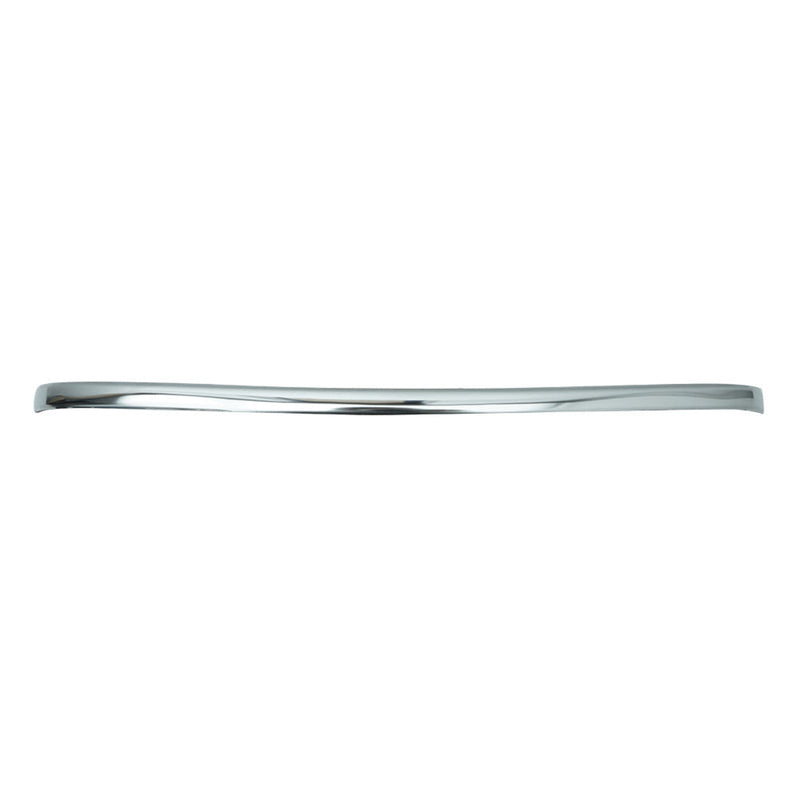 Heckklappe Kofferraumöffner Griff für Renault Trafic 2001-2014 Edelstahl Chrom