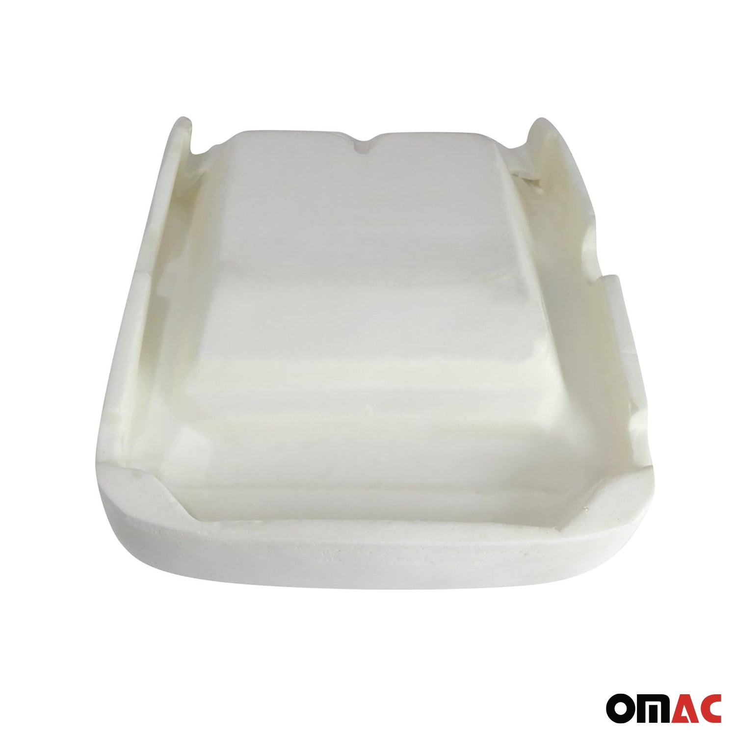 Sitzpolster Schaumstoff für Ford Transit Connect / Tourneo Connect FL 2009-2013
