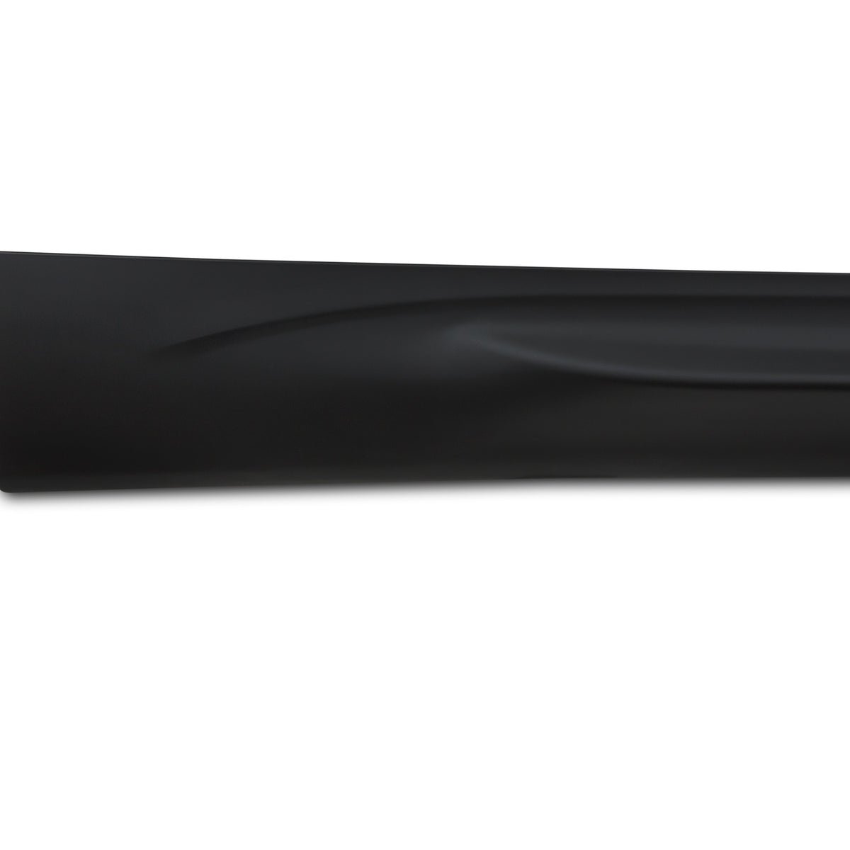 JOM Seitenschweller Schweller für BMW 3er E90 Limousine E91 Touring 2005-2008