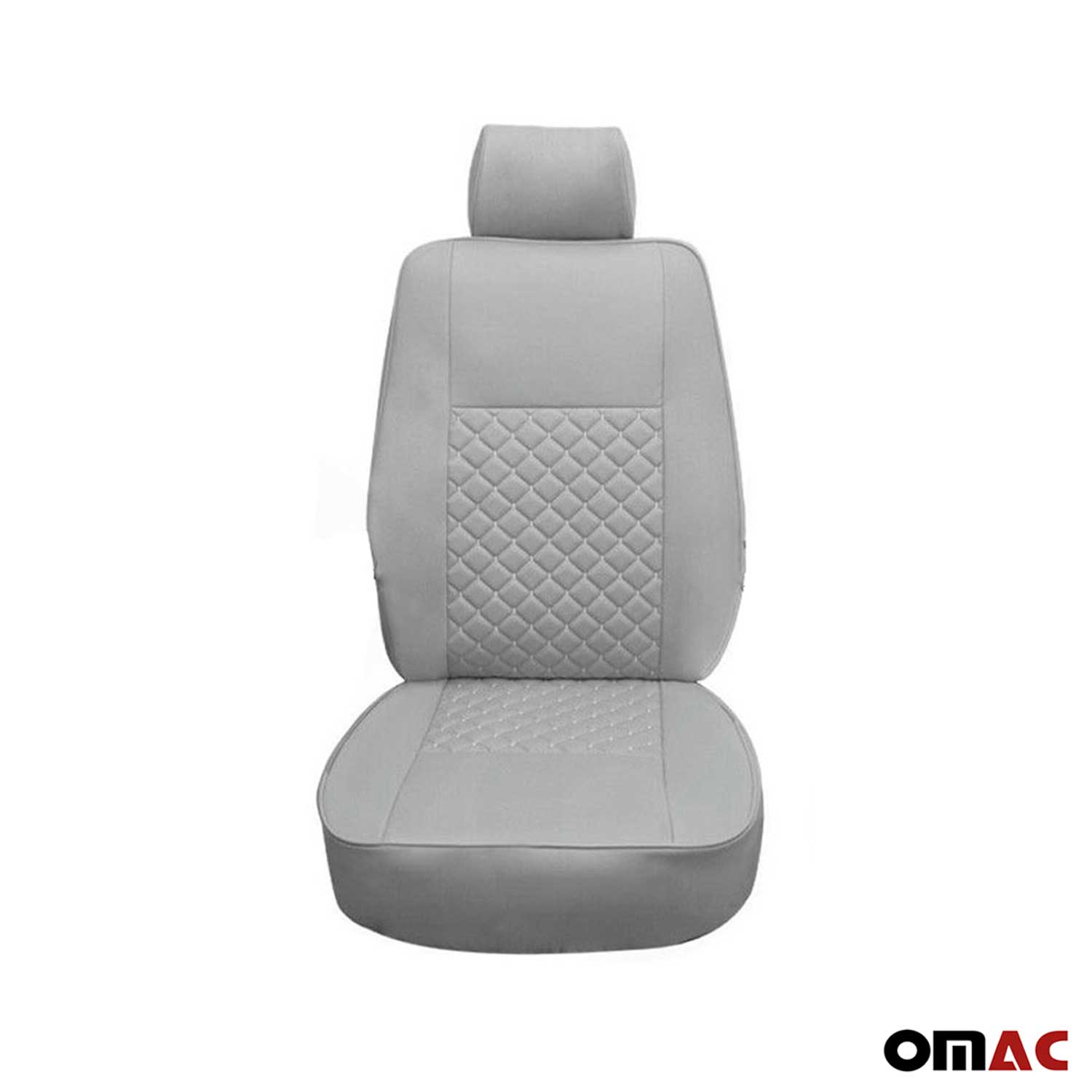 Sitzbezüge Schonbezüge Kunstleder Stoff passend für VW T5