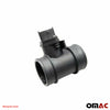 Eurocell mass air flow sensor for Opel Corsa C Agila Astra Meriva 1.0-1.2 16V 413149